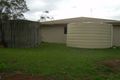 Property photo of 427 Jones Road Withcott QLD 4352