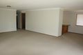 Property photo of 427 Jones Road Withcott QLD 4352