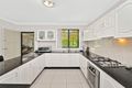 Property photo of 20 Clack Road Chester Hill NSW 2162