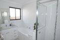 Property photo of 93C Shelburne Street Morayfield QLD 4506