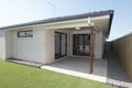 Property photo of 93C Shelburne Street Morayfield QLD 4506