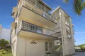 Property photo of 2/38 Toorak Road Hamilton QLD 4007