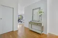 Property photo of 2/38 Toorak Road Hamilton QLD 4007