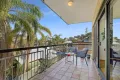 Property photo of 2/38 Toorak Road Hamilton QLD 4007
