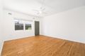 Property photo of 2/46 Kurnell Road Cronulla NSW 2230