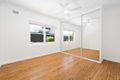 Property photo of 2/46 Kurnell Road Cronulla NSW 2230