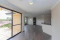 Property photo of 8 Freind Place Northam WA 6401