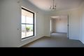 Property photo of 12 John Lloyd Street Wallaroo SA 5556