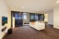 Property photo of 9/23 Corunna Road Stanmore NSW 2048