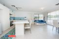 Property photo of 3/43 Bagnall Beach Road Corlette NSW 2315