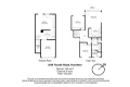Property photo of 2/38 Toorak Road Hamilton QLD 4007