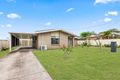 Property photo of 10 Edward Street Urangan QLD 4655