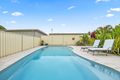 Property photo of 10 Edward Street Urangan QLD 4655