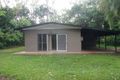 Property photo of 95 Setosa Road Humpty Doo NT 0836