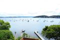 Property photo of 21 Walter Street Belmont NSW 2280