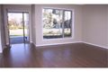 Property photo of 64 Mannavue Boulevard Cranbourne North VIC 3977