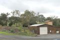 Property photo of 289 Chum Creek Road Chum Creek VIC 3777
