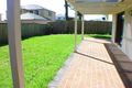 Property photo of 10/115 Cattai Creek Drive Kellyville NSW 2155