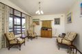 Property photo of 5 Borrow Drive Burnside SA 5066