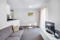 Property photo of 95/255 Hindley Street Adelaide SA 5000