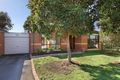 Property photo of 49/355 Dorset Road Croydon VIC 3136