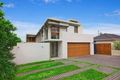 Property photo of 28 Bowden Crescent Connells Point NSW 2221