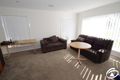 Property photo of 54 Botanic Way Orange NSW 2800