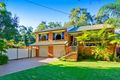 Property photo of 83 Natuna Avenue Budgewoi NSW 2262