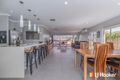 Property photo of 3 Carbon Street Yanchep WA 6035