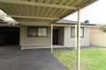 Property photo of 17 Rawson Road Guildford NSW 2161