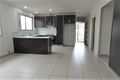 Property photo of 17 Rawson Road Guildford NSW 2161