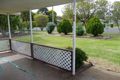Property photo of 19 Shilliday Street Warwick QLD 4370