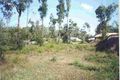 Property photo of 21 Doolan Court Noosaville QLD 4566