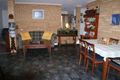 Property photo of 3 Macey Court Mount Tarcoola WA 6530