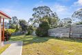 Property photo of 177 Bayview Road Lauderdale TAS 7021