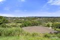 Property photo of 112 Darlington Drive Banora Point NSW 2486