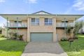 Property photo of 112 Darlington Drive Banora Point NSW 2486