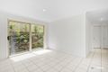 Property photo of 112 Darlington Drive Banora Point NSW 2486