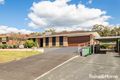 Property photo of 6 Greenfields Road Harvey WA 6220