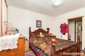 Property photo of 6 Greenfields Road Harvey WA 6220