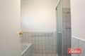 Property photo of 2 Noack Road Gawler East SA 5118