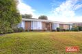Property photo of 2 Noack Road Gawler East SA 5118