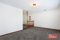 Property photo of 2 Noack Road Gawler East SA 5118