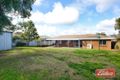 Property photo of 2 Noack Road Gawler East SA 5118