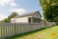 Property photo of 218 Main Road Cardiff NSW 2285