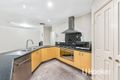 Property photo of 20 Filmer Crescent Narre Warren South VIC 3805