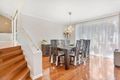 Property photo of 2 Shelley Court Templestowe VIC 3106