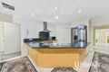 Property photo of 20 Filmer Crescent Narre Warren South VIC 3805