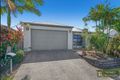 Property photo of 49 Hillary Drive Smithfield QLD 4878