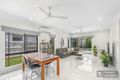 Property photo of 49 Hillary Drive Smithfield QLD 4878